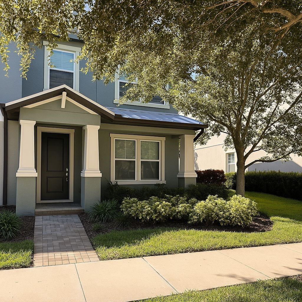 Details for 7380 Duxbury Lane, WINTER GARDEN, FL 34787