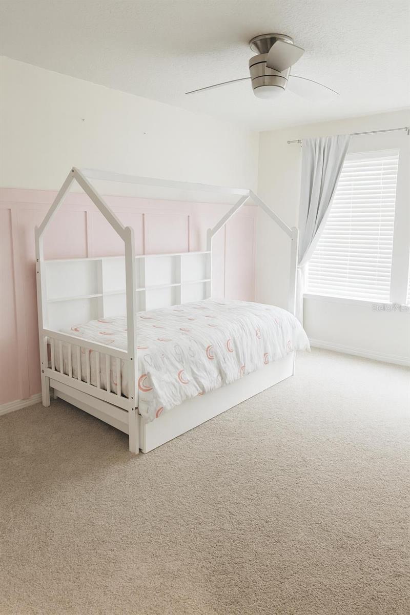 Image 10 of 18 For 7380 Duxbury Lane