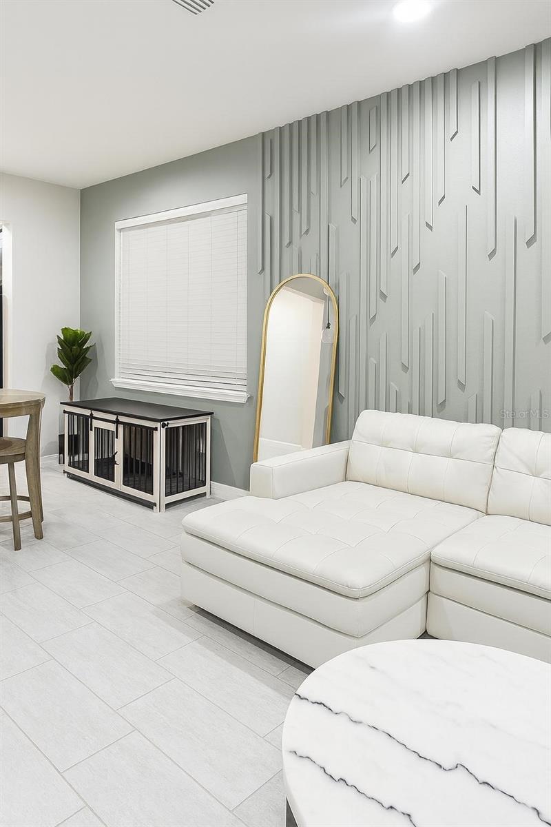 Image 11 of 18 For 7380 Duxbury Lane