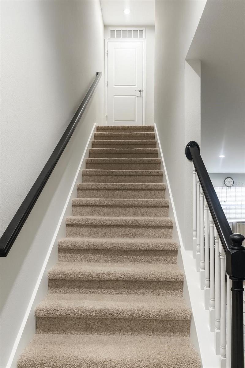 Image 12 of 18 For 7380 Duxbury Lane