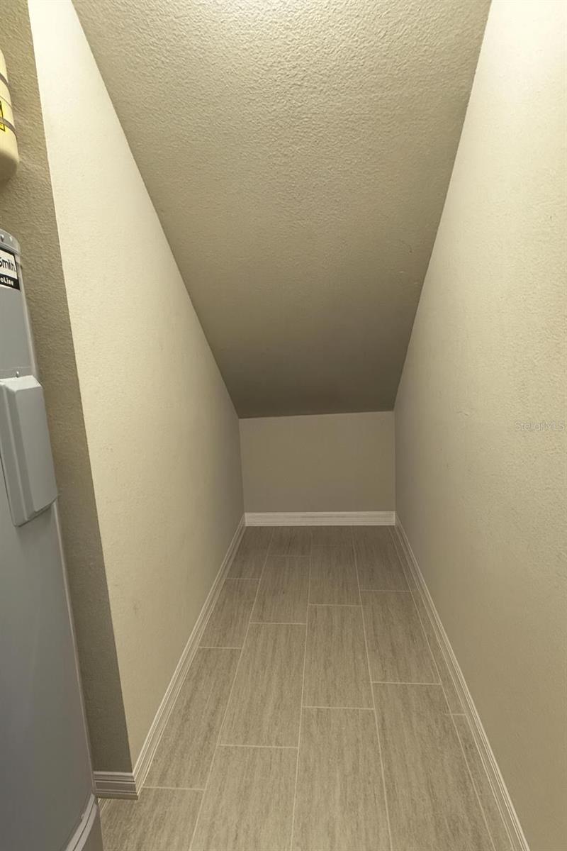 Image 13 of 18 For 7380 Duxbury Lane