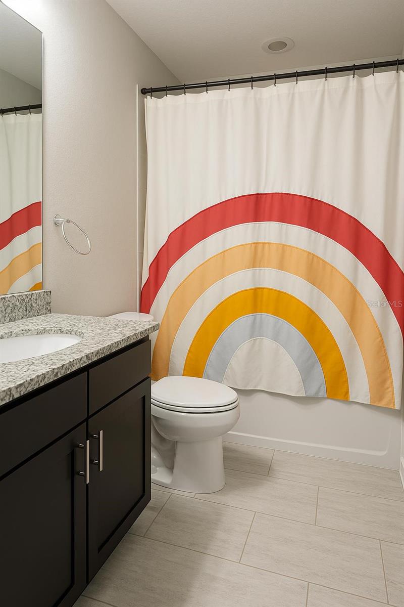 Image 15 of 18 For 7380 Duxbury Lane