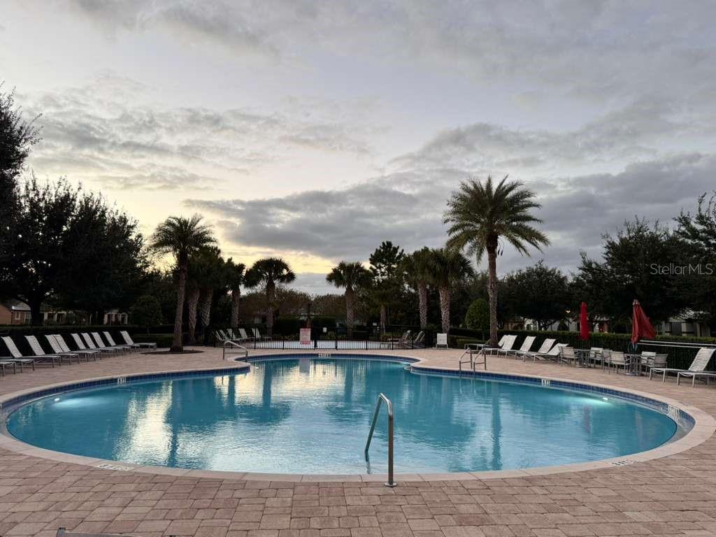 Image 16 of 18 For 7380 Duxbury Lane