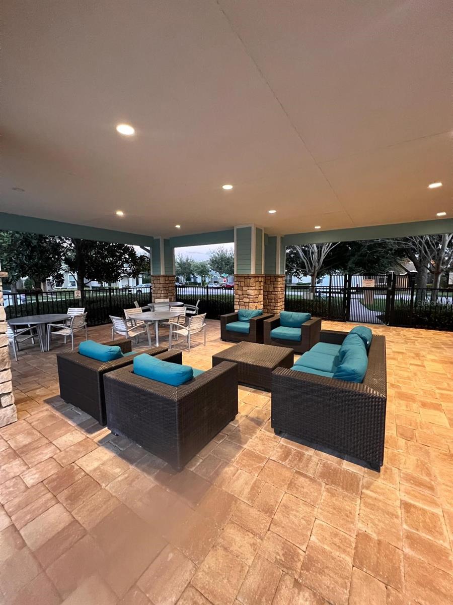 Image 17 of 18 For 7380 Duxbury Lane