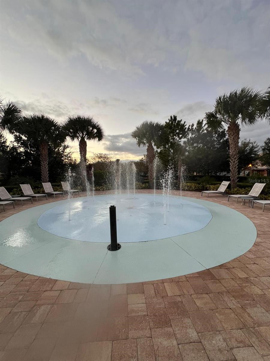 Image 18 of 18 For 7380 Duxbury Lane