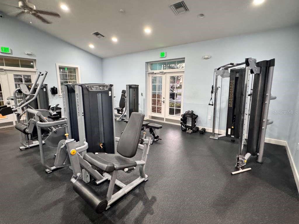 Image 19 of 25 For 7380 Duxbury Lane