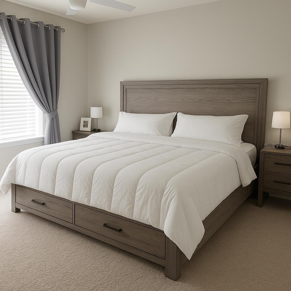 Image 2 of 18 For 7380 Duxbury Lane