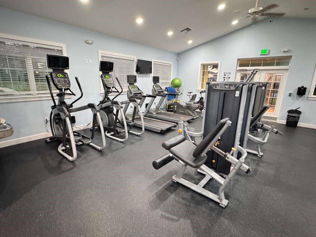 Image 20 of 25 For 7380 Duxbury Lane