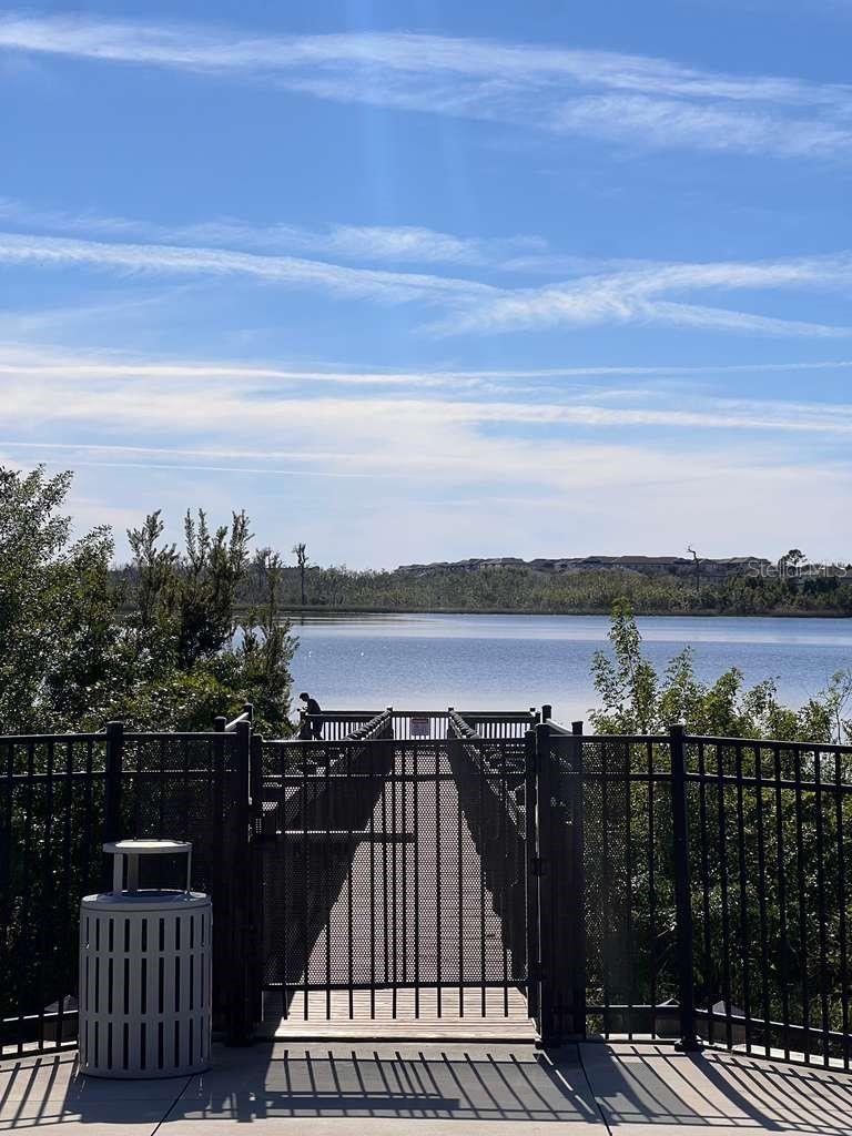 Image 22 of 25 For 7380 Duxbury Lane