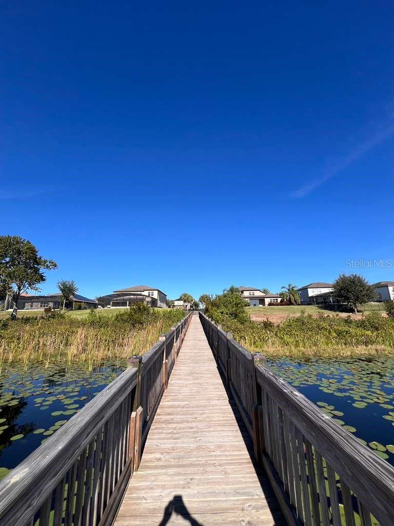 Image 23 of 25 For 7380 Duxbury Lane