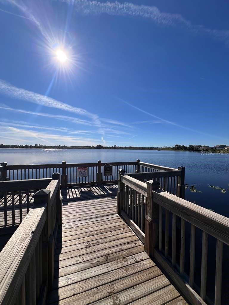 Image 24 of 25 For 7380 Duxbury Lane