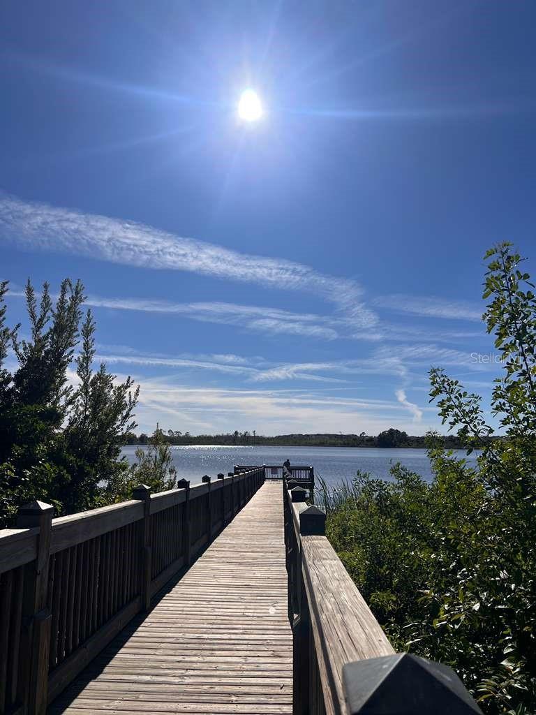 Image 25 of 25 For 7380 Duxbury Lane