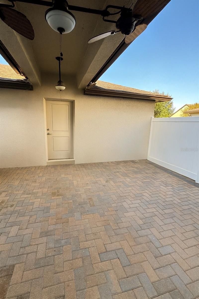 Image 26 of 26 For 7380 Duxbury Lane