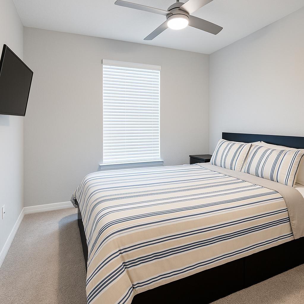 Image 3 of 18 For 7380 Duxbury Lane