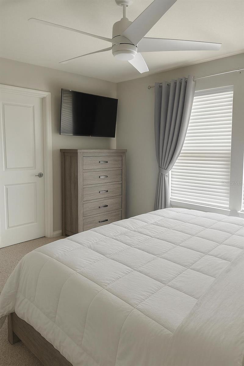 Image 4 of 18 For 7380 Duxbury Lane