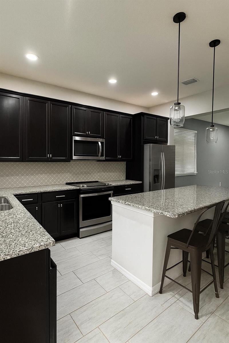 Image 5 of 18 For 7380 Duxbury Lane