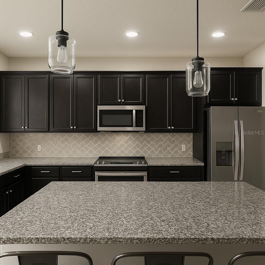 Image 6 of 18 For 7380 Duxbury Lane