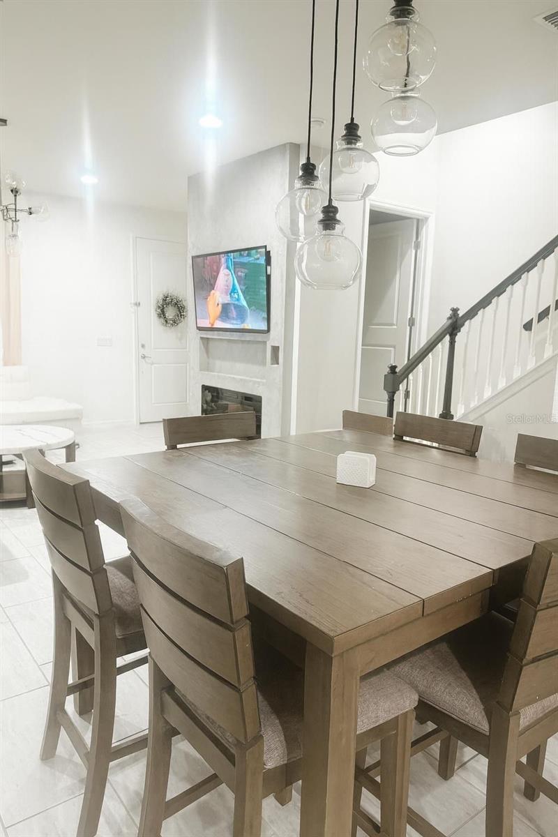 Image 8 of 18 For 7380 Duxbury Lane