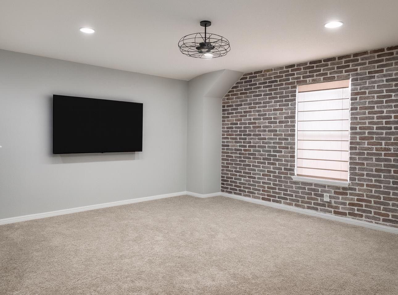 Image 9 of 18 For 7380 Duxbury Lane