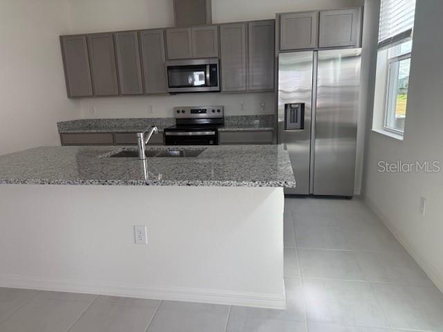 Image 5 of 9 For 9036 Norley Court