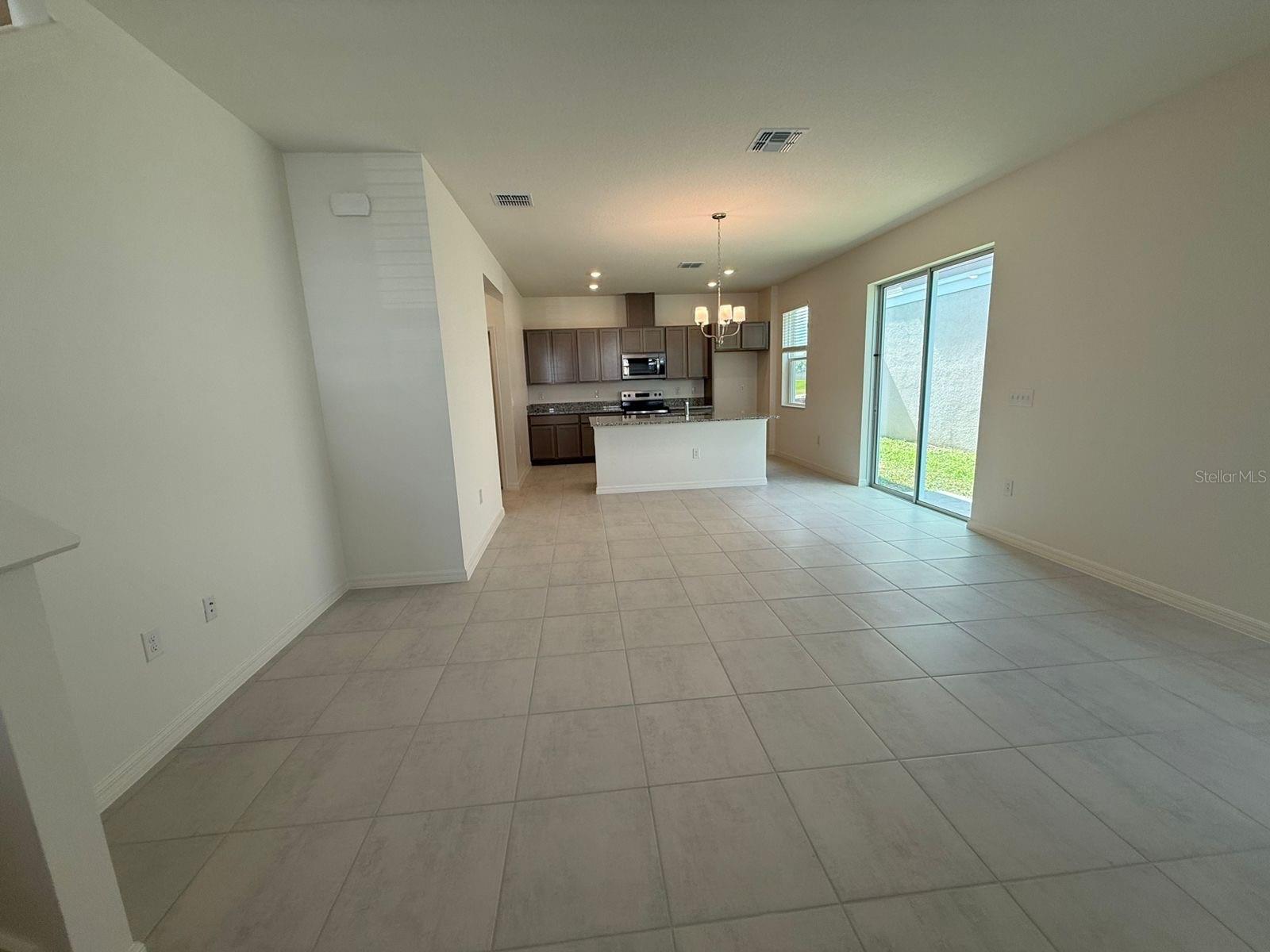 Image 7 of 9 For 9036 Norley Court