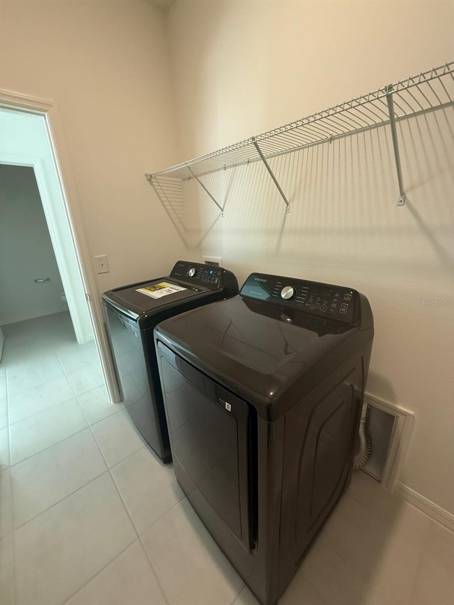 Image 9 of 9 For 9036 Norley Court