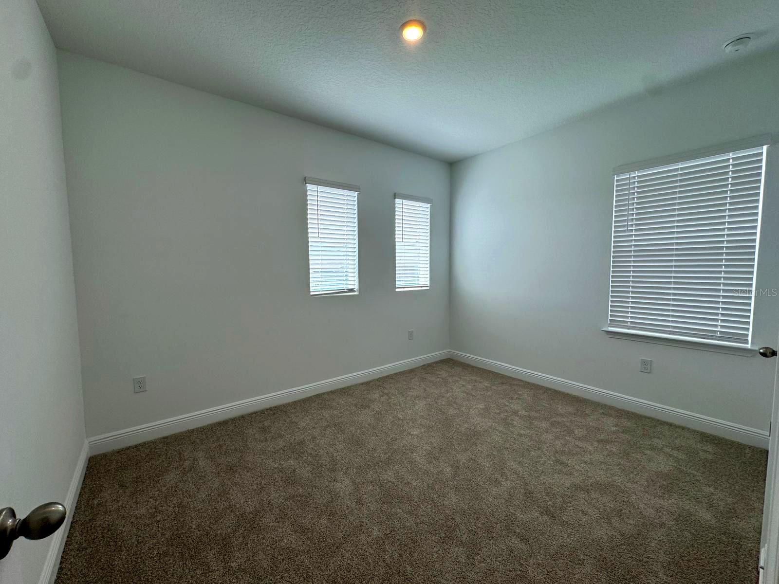 Image 10 of 19 For 2052 Axel Street