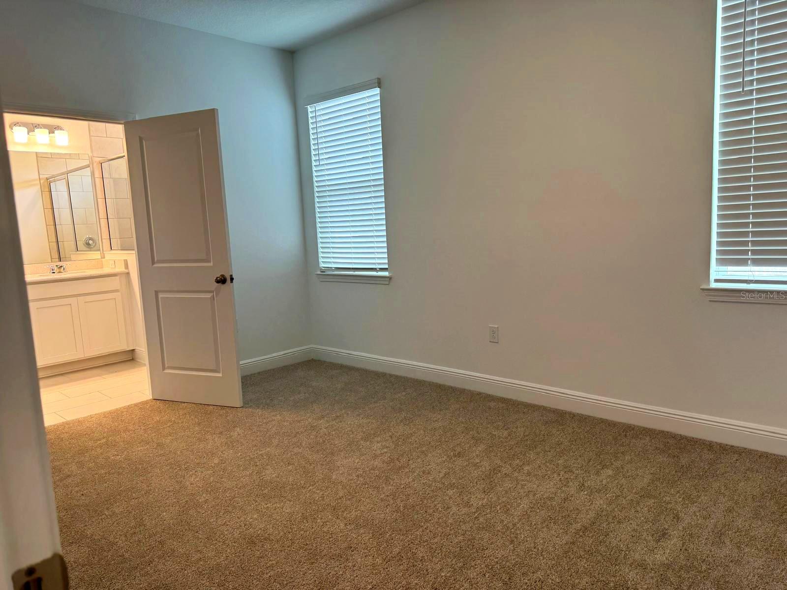 Image 11 of 19 For 2052 Axel Street