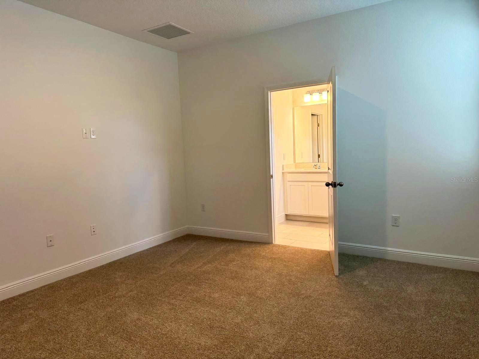 Image 12 of 19 For 2052 Axel Street