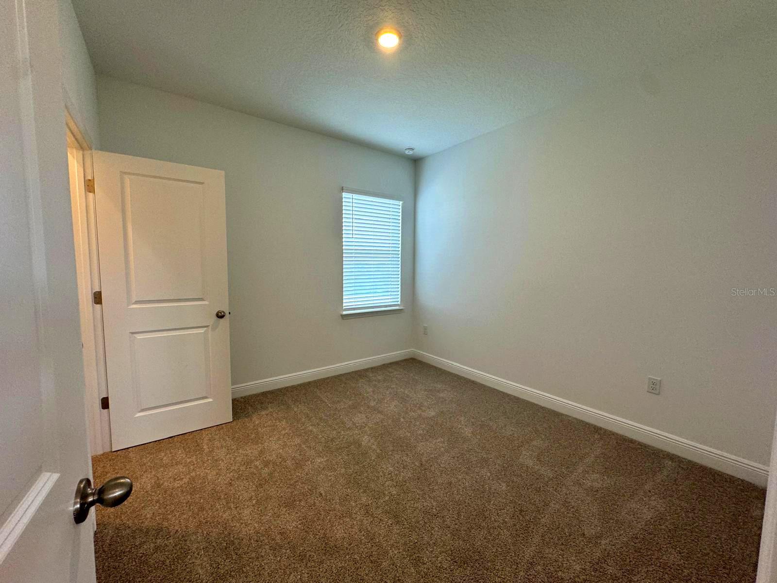 Image 13 of 19 For 2052 Axel Street