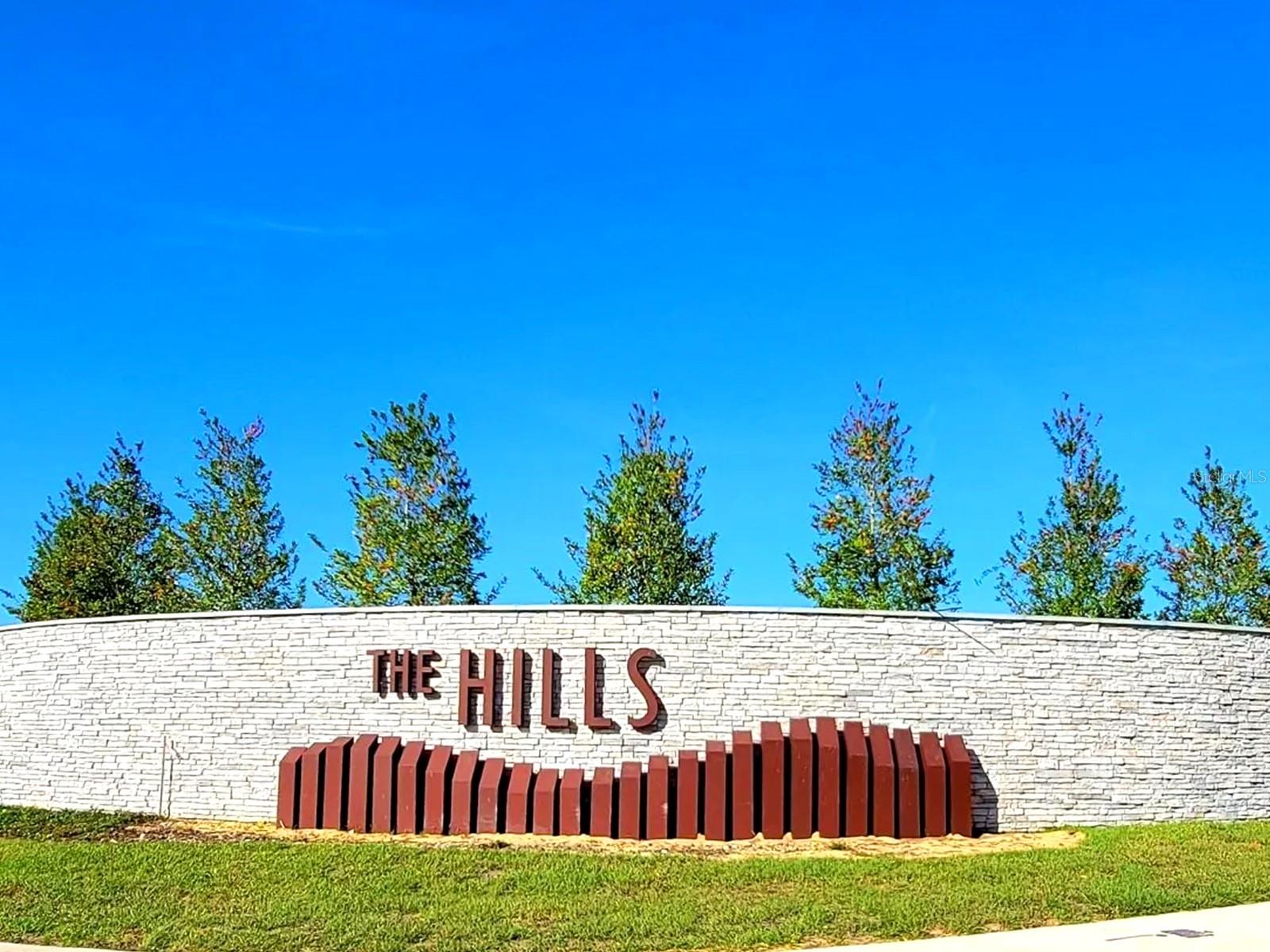 Image 19 of 19 For 2052 Axel Street