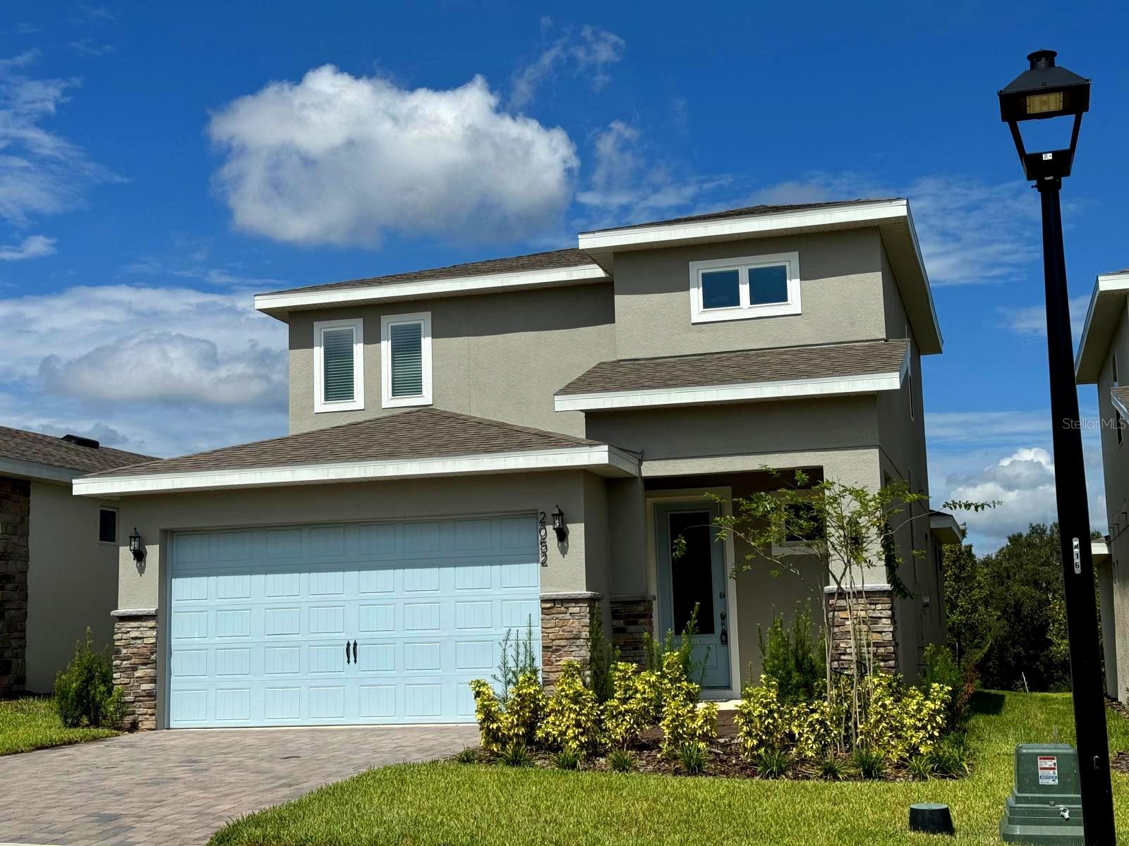 Image 2 of 19 For 2052 Axel Street