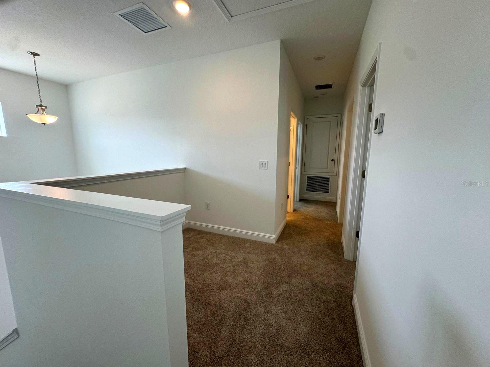 Image 9 of 19 For 2052 Axel Street