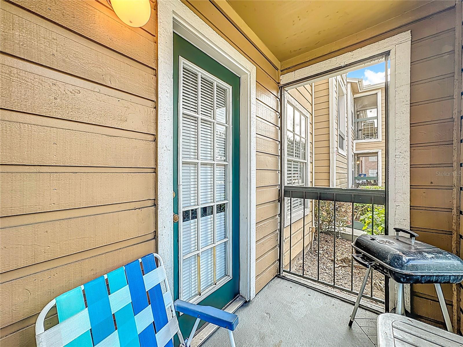 Image 24 of 34 For 4401 Thornbriar Lane 105