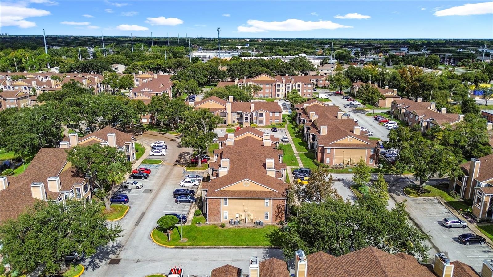 Image 32 of 34 For 4401 Thornbriar Lane 105