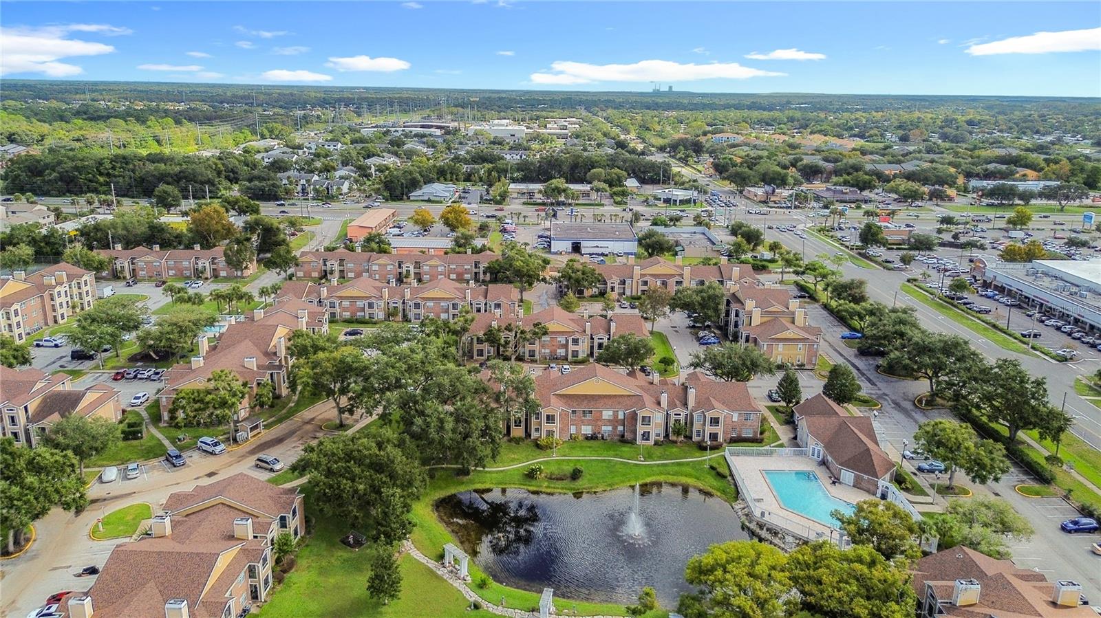 Image 33 of 34 For 4401 Thornbriar Lane 105