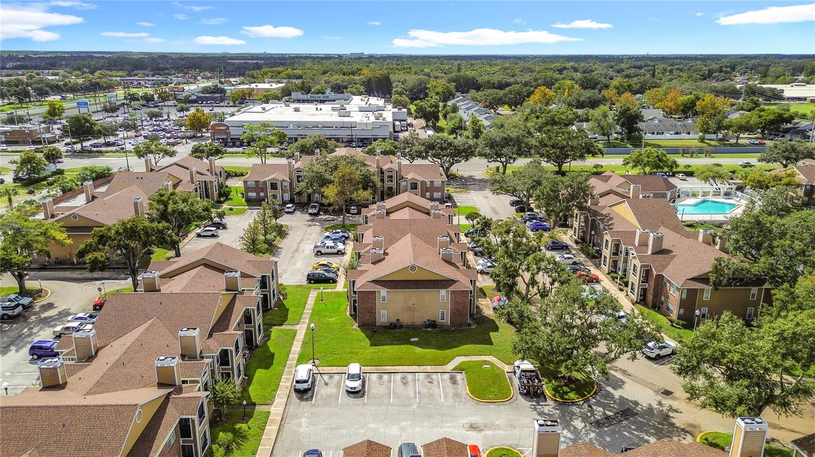 Image 34 of 34 For 4401 Thornbriar Lane 105