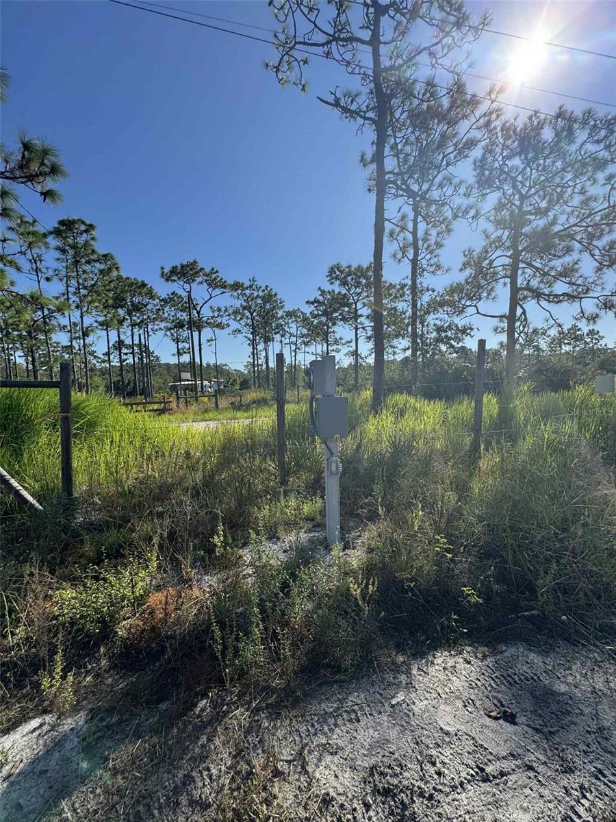 Image 15 of 17 For 61681 Krazy Court