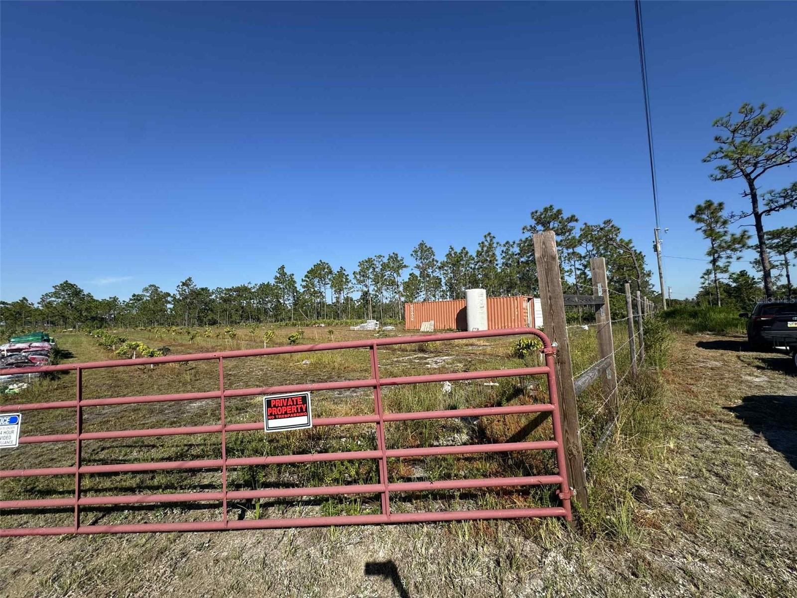 Image 17 of 17 For 61681 Krazy Court