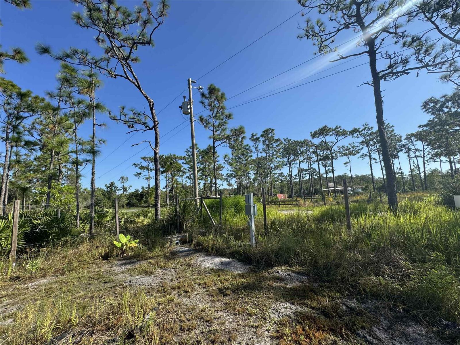 Image 7 of 17 For 61681 Krazy Court