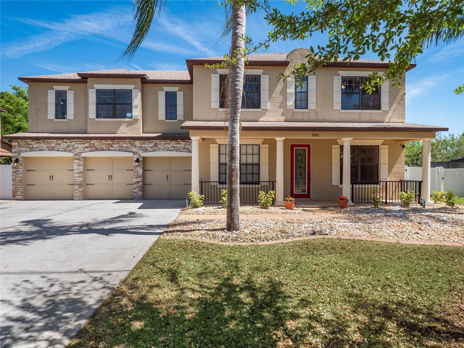 Details for 3934 Marietta Way, ST CLOUD, FL 34772