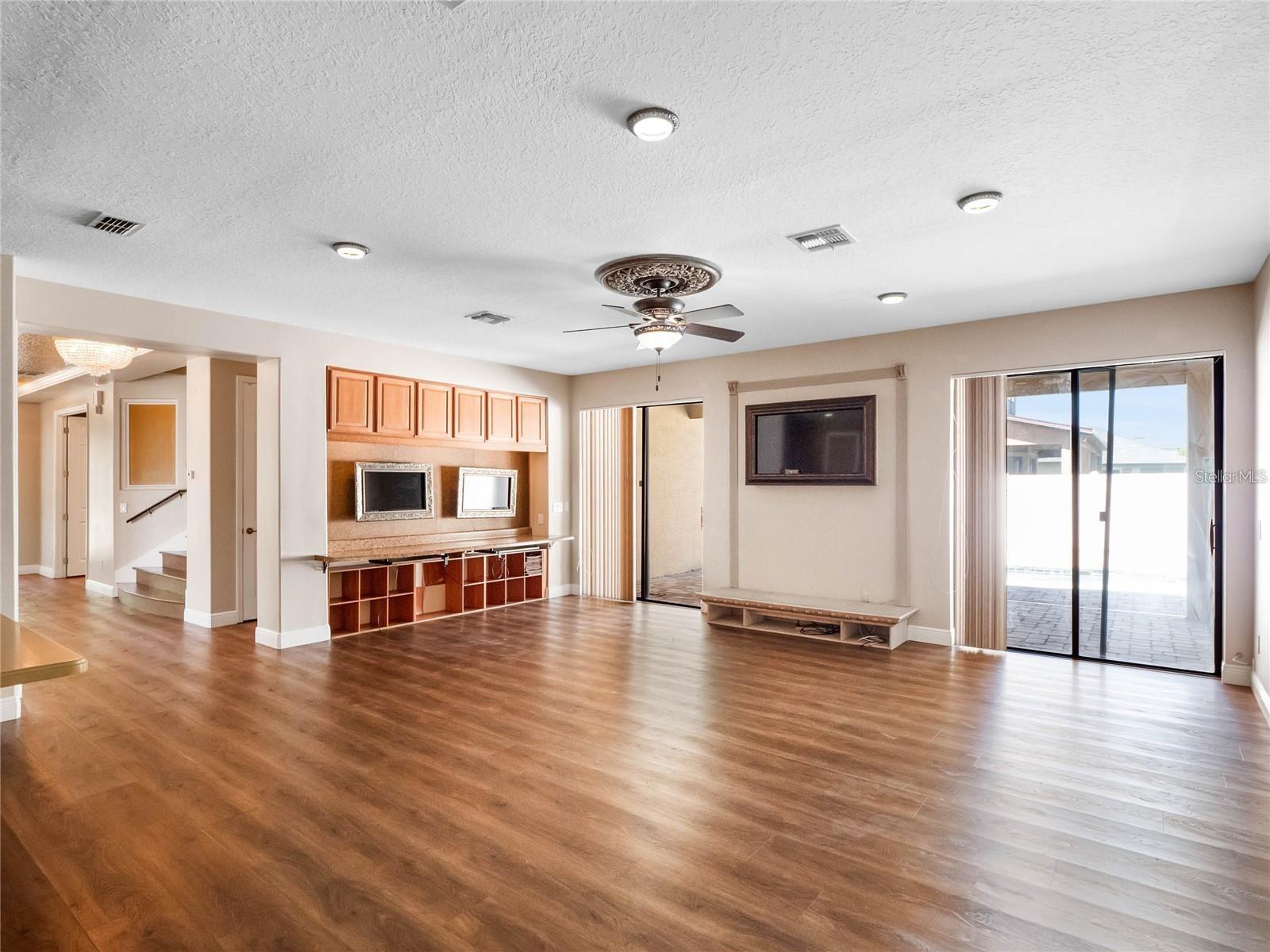 Image 12 of 32 For 3934 Marietta Way