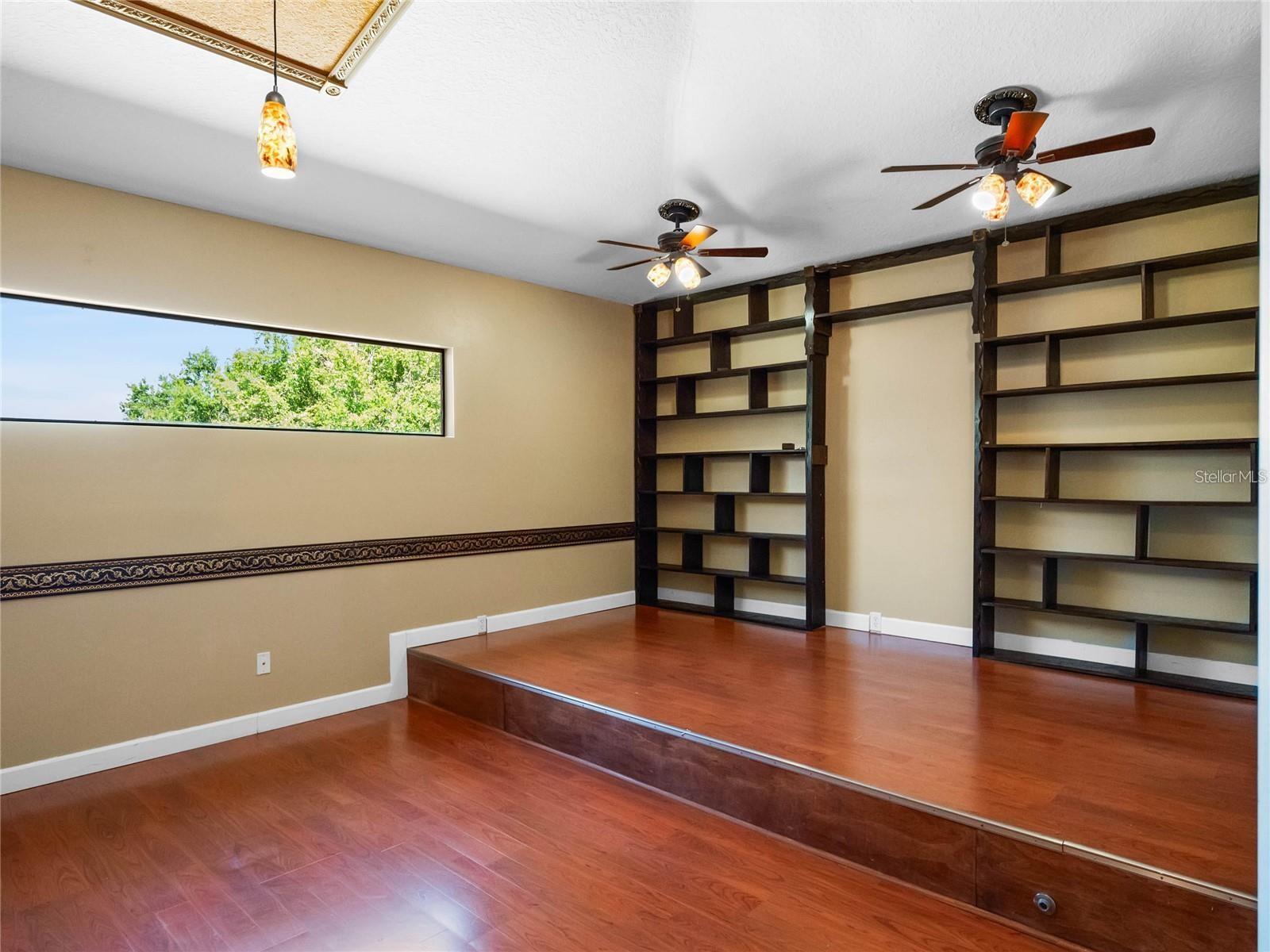 Image 13 of 32 For 3934 Marietta Way