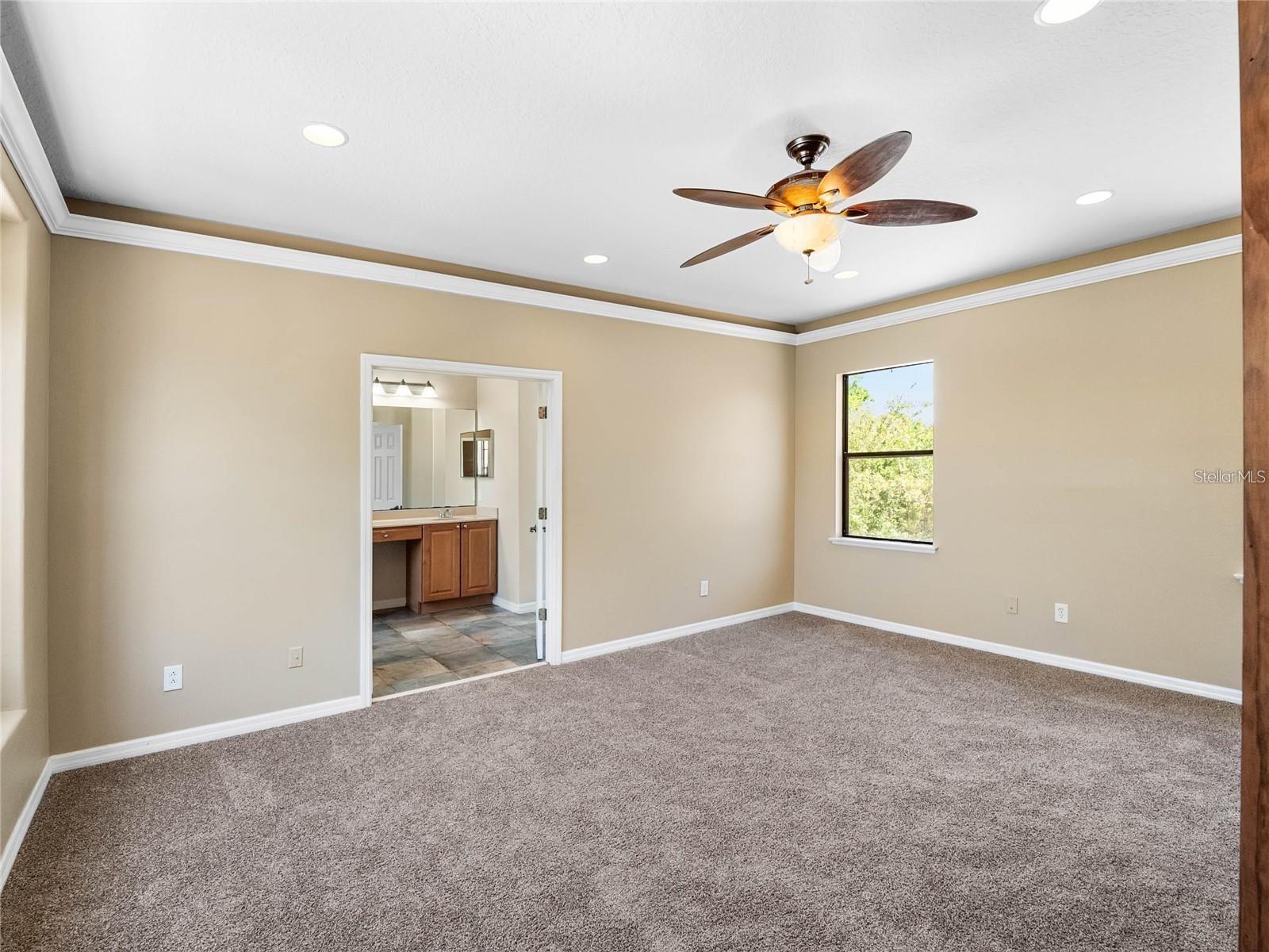 Image 14 of 32 For 3934 Marietta Way