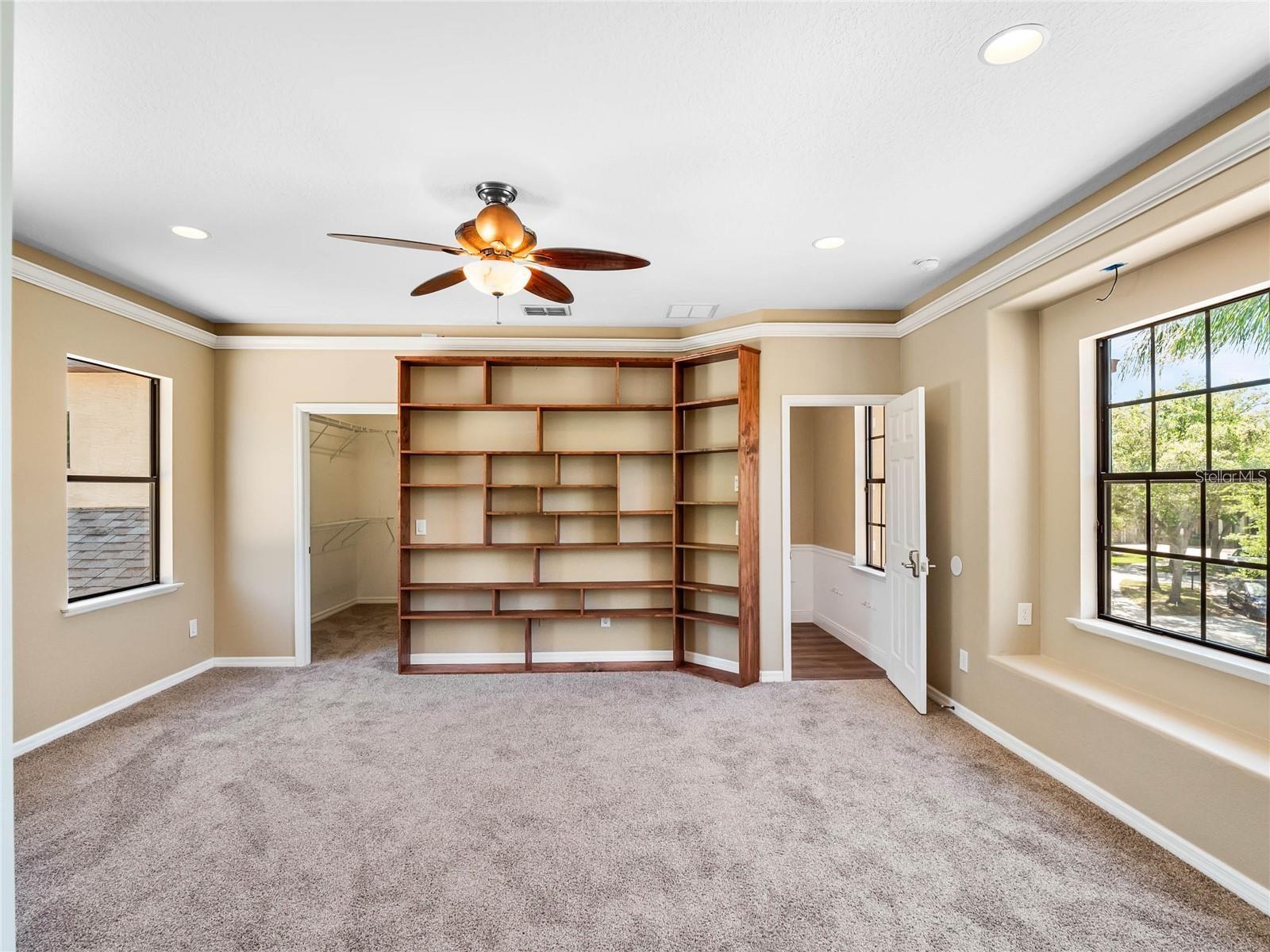 Image 15 of 32 For 3934 Marietta Way