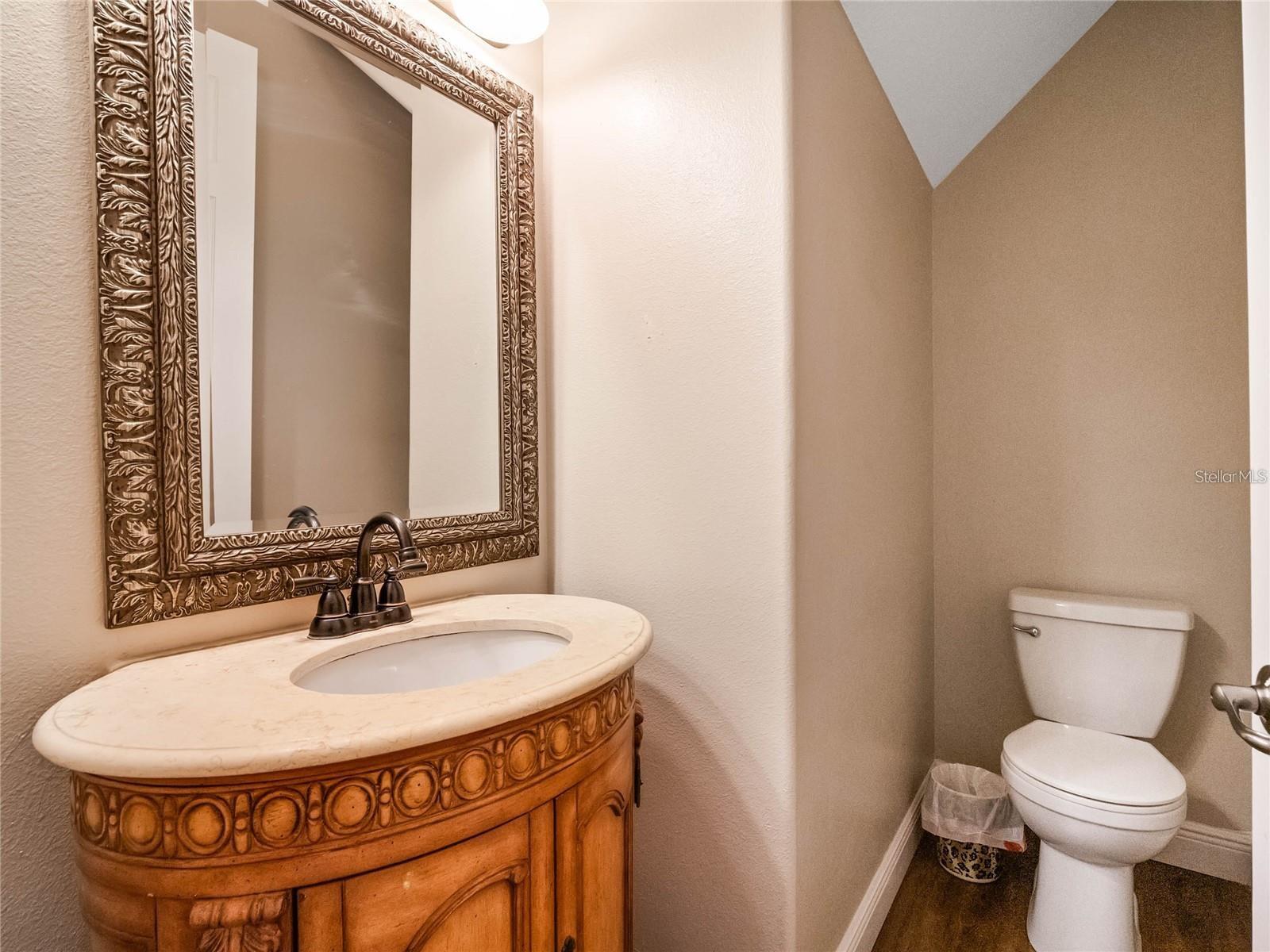 Image 16 of 32 For 3934 Marietta Way