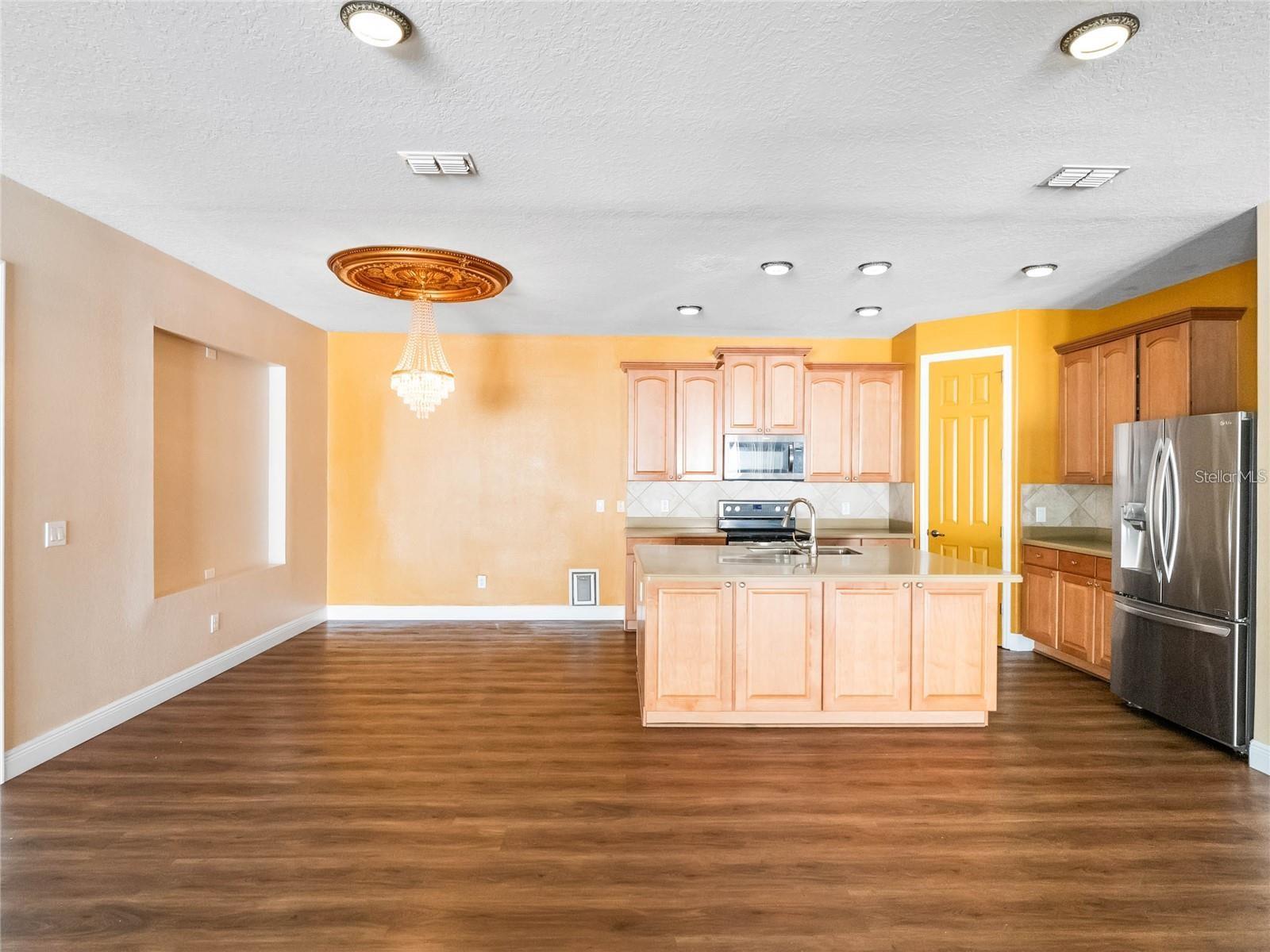 Image 19 of 32 For 3934 Marietta Way