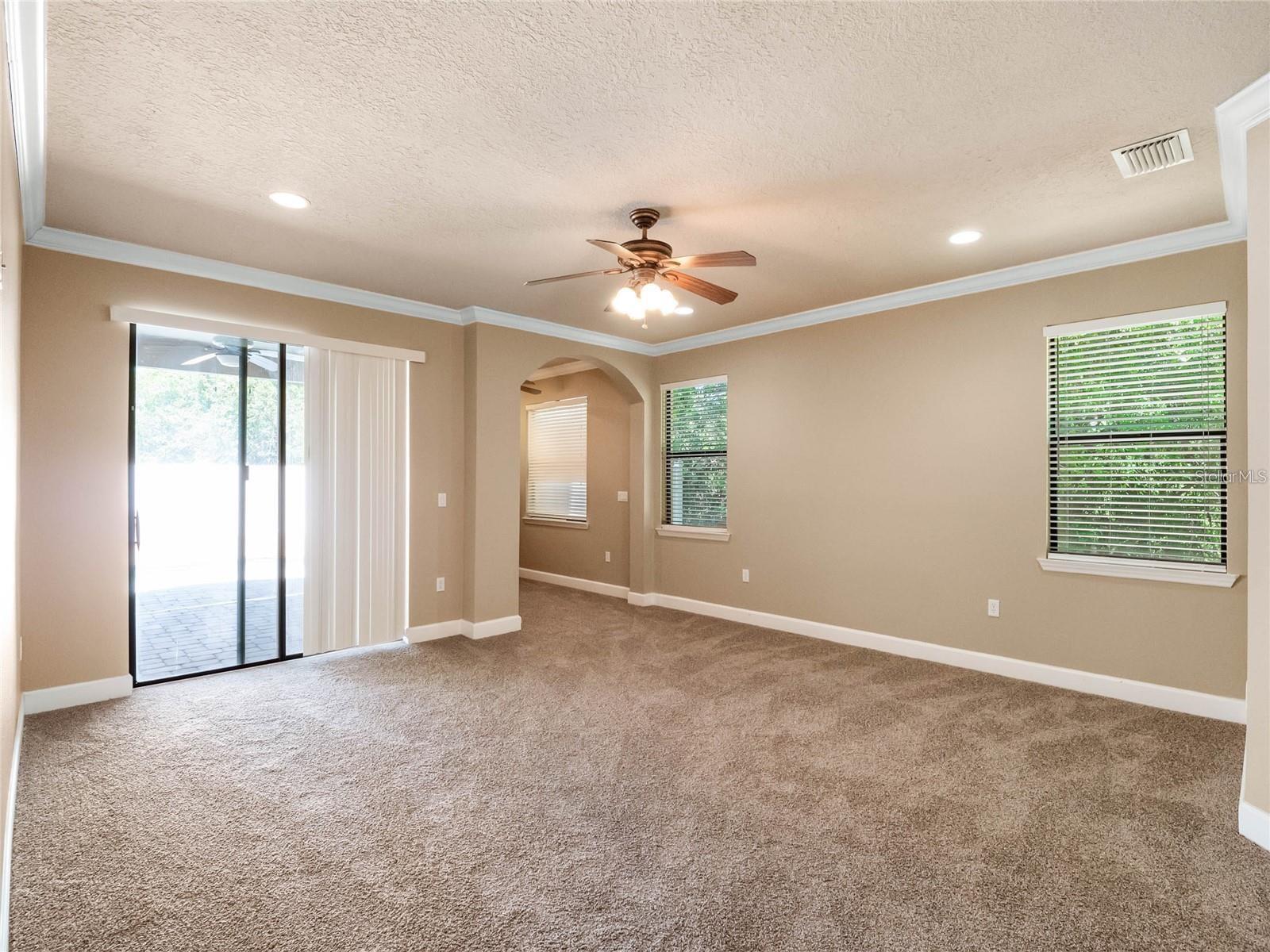 Image 22 of 32 For 3934 Marietta Way