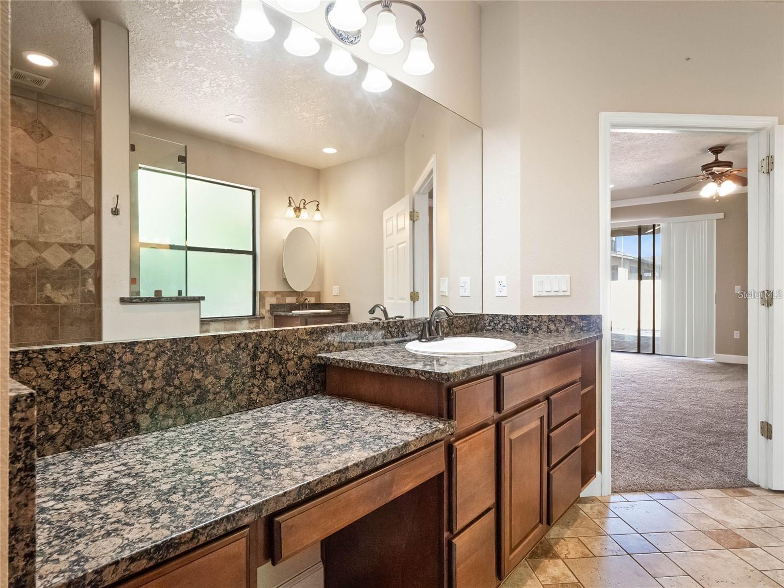 Image 24 of 32 For 3934 Marietta Way