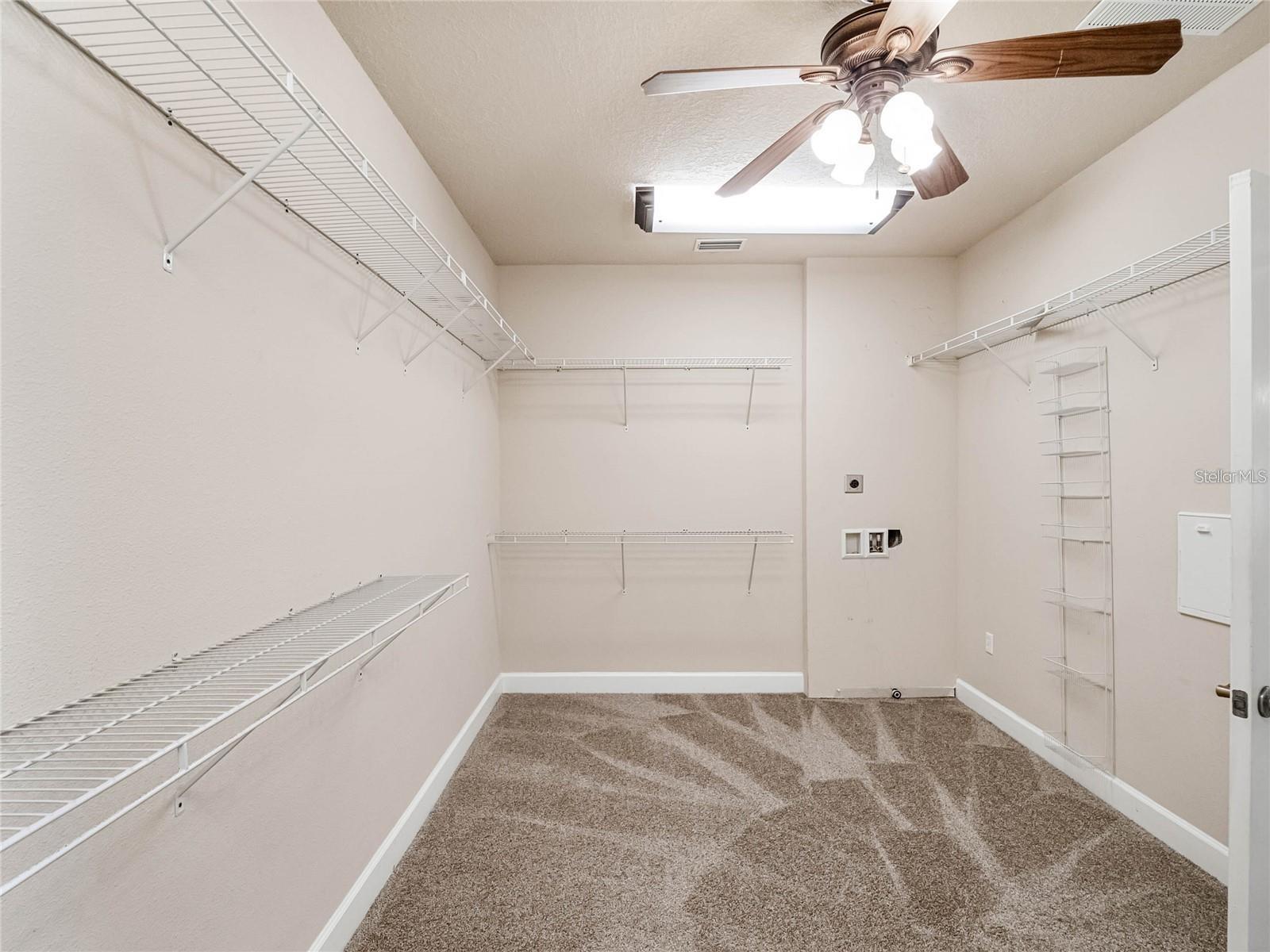 Image 27 of 32 For 3934 Marietta Way